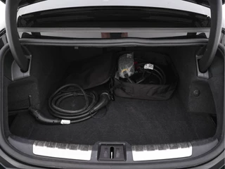 Audi e-tron GT (INCL-BTW) *PANO | HEAD-UP | MATRIX-LED | LEATHER-MICROFIBRE | BANG/OLUFSEN-AUDIO  | ADAPTIVE-CRUISE | TOP-VIEW | AIR-SUSPENSION | MEMORY-PACK | KEYLESS | DIGI-COCKPIT | NAVI-FULLMAP | 21
