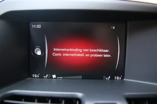 Volvo XC60 Volvo XC60 2.0 T5 FWD Summum - afbeelding nr 12