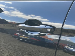 Mitsubishi Eclipse Cross - afbeelding nr 11