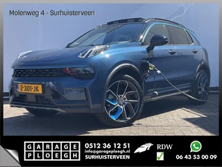 Lynk & Co 01 - 524030471-0