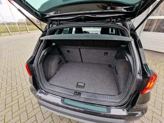 SEAT Arona Seat Arona 1.0 TSI FR Business Intense DSG|ACC|Vitrual-cockpit|Clima|17-inch|2020| - afbeelding nr 8