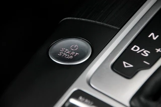 Audi A3 Audi A3 Sportback 1.4 E-Tron PHEV Attraction Pro Line Plus - 204 pk **Trekhaak - afbeelding nr 19