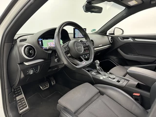 Audi A3 - afbeelding nr 3
