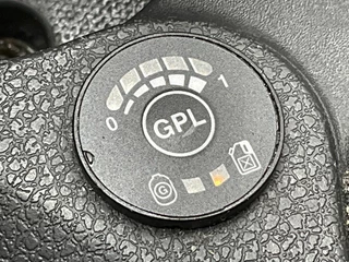 Dacia Logan Dacia Logan MCV 0.9 TCe Bi-Fuel Laureate LPG Trekhaak Cruise Nav/Cam NAP! - afbeelding nr 6
