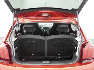 Peugeot 108 Peugeot 108 1.0 e-VTi Active - afbeelding nr 29