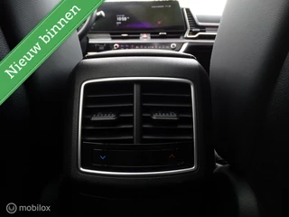 Kia Sportage Kia Sportage 1.6 T-GDi Hybrid GT-PlusLine | Pano | Carplay - afbeelding nr 30