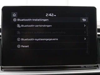 Kia ProCeed Kia ProCeed 1.4 T-GDI GT-PlusLine | Panoramadak |  Stoel & stuurverwarming | Camera | Carplay | Keyless | Memory | JBL - afbeelding nr 32