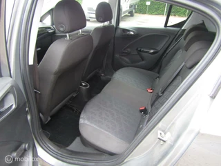 Opel Corsa Opel Corsa 1.0 Turbo 120 Jaar Edition - afbeelding nr 20