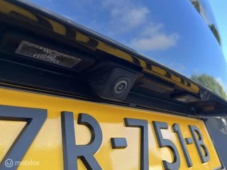 Peugeot 5008 Peugeot 5008 1.2 PureTech 7-Persoons Trekhaak Camera CarPlay - afbeelding nr 13