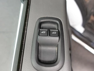 Ford Transit Ford Transit 330 2.0 TDCI L3H2 Trend Navigatie Camera Carplay Trekhaak Cruise control Airco - afbeelding nr 11