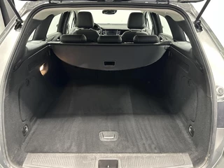 Opel Astra Opel Astra Sports Tourer 1.4 Ultimate CAMERA CRUISE LM NAVI. - afbeelding nr 26