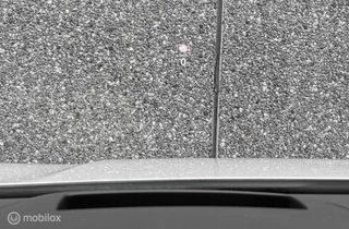 Volkswagen Golf Volkswagen Golf 1.5 eTSI STYLE 150PK/DSG/ACC/NAV/CAMERA/PANO - afbeelding nr 33