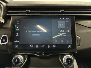 Lynk & Co 01 Lynk & Co 011.5 261PK Plug-in Hybrid|Pano|AppleCarplay|Adaptive Cruise| - afbeelding nr 31