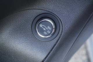 Opel Astra Opel Astra Sports Tourer 1.4 Turbo Innovation / Trekhaak / Camera/ AGR-stoelen / Navi / DAB+ - afbeelding nr 21