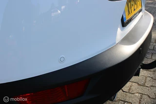 Mazda CX-3 Mazda CX-3 2.0 SkyActiv-G 120 Sport Selected, Trekhaak, Pdc achter, Navigatie, Cruise control, Stoelverwarming, DAB, Keyless start - afbeelding nr 37