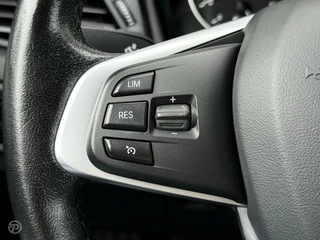 BMW 2 Serie BMW 2-serie Active Tourer 216d Corporate Lease Essential LED Navigatie Dealer Onderhouden - afbeelding nr 13
