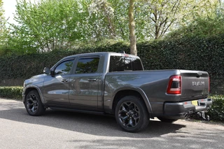 Dodge Ram 1500 | PANO | LUCHTVERING - afbeelding nr 4