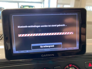 SEAT Mii Seat Mii 1.0 Sport Connect | NAVI | AIRCO | CRUISE CONTROL | - afbeelding nr 19