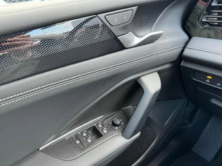 Volkswagen Tiguan - afbeelding nr 17