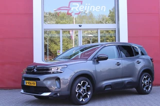 Citroën C5 Aircross - 172767077-0