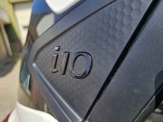 Hyundai i10 Hyundai i10 1.0 Comfort, Carplay! Apk 3-2027! Zondag OPEN! - afbeelding nr 12
