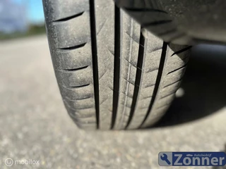 Opel Astra Opel Astra 1.0 Business Executive - afbeelding nr 19