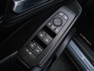 Nissan QASHQAI - afbeelding nr 22