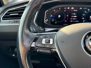 Volkswagen Tiguan - afbeelding nr 17