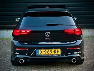 Volkswagen Golf - afbeelding nr 36