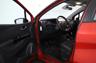 Renault Captur Renault Captur 0.9 TCe Dynamique - afbeelding nr 8