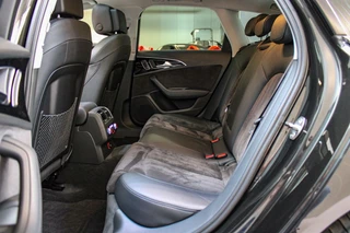 Audi A6 Audi A6 Avant 3.0 TFSI quattro Premium Edition | PANO - afbeelding nr 13