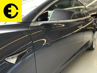 Tesla Model 3 Tesla Model 3 Performance AWD 75 kWh | Full self drive | Stoelverwarming | 436 PK - afbeelding nr 35