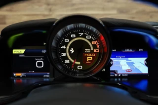Ferrari 812 Superfast Ferrari 812 V12 Superfast|Full Carbon|Pass Display|JBL|Camera| - afbeelding nr 37