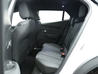 Peugeot 2008 Peugeot 2008 1.2 PureTech Allure | Private lease vanaf 499,- Per maand - afbeelding nr 20