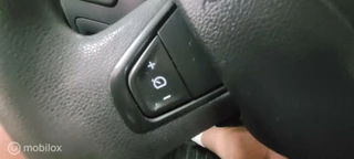 Nissan NV400 Nissan NV400 bestel 2.3 dCi L2H2 AUTOMAAT - afbeelding nr 11