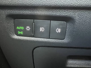 Škoda Octavia Škoda Octavia Combi 1.0 e-TSI Automaat Business Edition Navi Trekhaak Camera Carplay ACC DAB Stoel + Stuurverwarming Keyless Getint Glas NL Auto - afbeelding nr 30