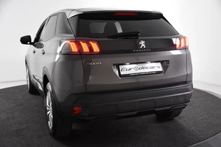 Peugeot 3008 Peugeot 3008 1.2 Allure EAT8 *Navigatie*Park Assist* - afbeelding nr 26