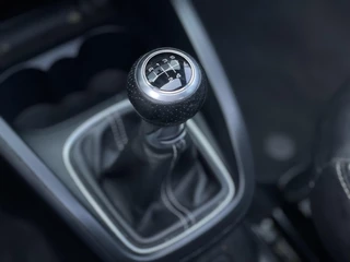 Audi A1 Sportback Audi A1 Sportback 1.2 TFSI S-line | Panoramadak | Stoelverwarming | Leder | Airco | 5 deurs | - afbeelding nr 22
