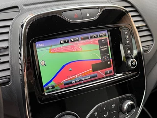 Renault Captur - afbeelding nr 12