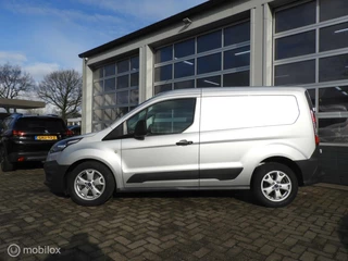 Ford Transit Connect Ford Transit Connect 1.6 TDCI Ambiente - afbeelding nr 3