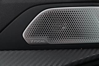 Peugeot 508 Peugeot 508 1.5 BleuHDI Allure | Stoelverwarming |  Focal Sound | Adaptive cruise | Camera | Carplay | Full LED | Keyless | Navigatie | Half leder | Climate control - afbeelding nr 24