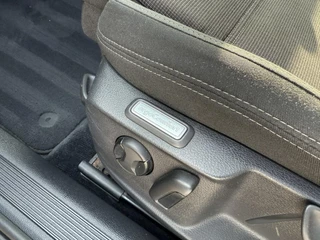 Volkswagen Passat Volkswagen Passat Variant 1.6 TDI AUTOMAAT | TREKH | EURO 6! - afbeelding nr 12