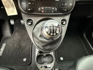 Fiat 500 - afbeelding nr 15