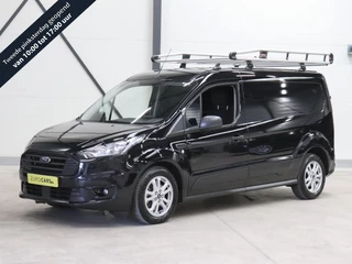 Ford Transit Connect - 419872807-0