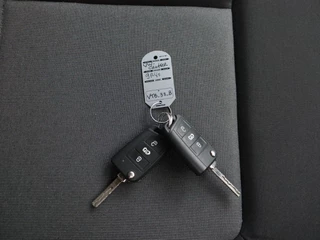 Volkswagen Crafter Volkswagen Crafter 2.0TDI 140PK DSG Automaat L4H3 Highline | Navigatie | Camera | Airco | Cruise | Betimmering - afbeelding nr 5