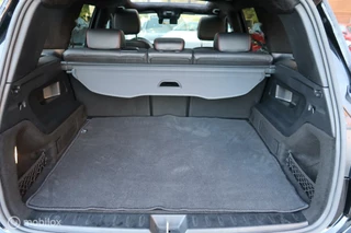 Mercedes-Benz GLB Mercedes GLB 200 Business Solution AMG Pano Memory Sfeer - afbeelding nr 45