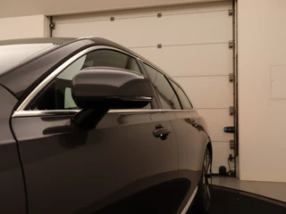 Volvo V90 Volvo V90 T6 PLUG-IN HYBRID ULTIMATE BRIGHT MASSAGE-STOELEN HARMAN - afbeelding nr 23