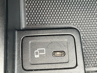 Mercedes-Benz GLA Mercedes-Benz GLA 250 e AMG-Line PHEV Carplay Cam Sfeerverl Led Voorklimatisering Uitstraling! - afbeelding nr 38