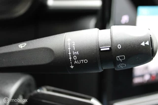 Citroën C3 Citroen C3 1.2 PureTech Feel, Pdc, App connect, Cruise, Airco, Navi. - afbeelding nr 28