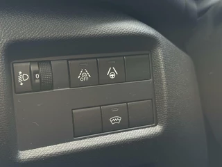 Citroën C5 Aircross Citroen C5 Aircross 1.2 Shine - automaat - stoelvw - CarPlay - afbeelding nr 24